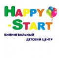 Билингвальный детский центр "Happy-start"