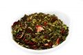 Травяной чай Похудей