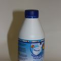 Жидкость для биотуалета Девон-Н 0.5л