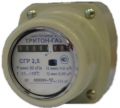 Ротационные счетчики газа "Тритон-Газ"