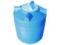 Бак для воды пластиковый ЭВЛ 300л