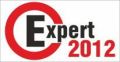 Expert2012