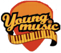 Музыкальный магазин «Young Music»