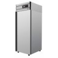 Шкаф холодильный низкотемп. Polair CB107-G в рассрочку