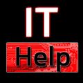 IT-Help