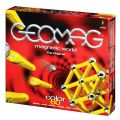 004 Geomag Color 60