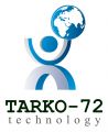 ООО "Тарко-72"