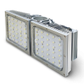 Светодиодный светильник DIORA 120