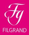 "FilGrand"