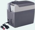 Автохолодильник термоэлектрический waeco TC-07
