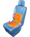 Подогрев сидений Waeco MagicComfort MSH-300 (встраиваемый)(12в)