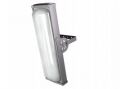 Светильник светодиодный для промышленного и наружного освещения EL-ДБУ-01-200-0177-65Х