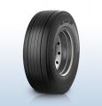 Грузовые шины 385/65 R22.5 Michelin X Line Energy T Арт: ЧС65310
