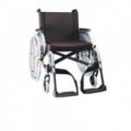 Кресло-коляска инвалидная Старт XXL