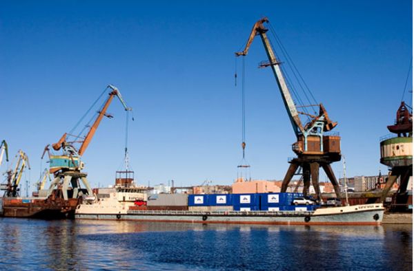 Должностная инструкция Заместителя Директора в Рб