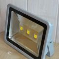 Прожектор LED светодиодный СДО-2-150Вт(W)