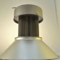 Светодиодный промышленный светильник типа "колокол" 150 Вт IP65
