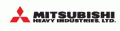 Сплит-системы марки MITSUBISHI HEAVY
