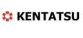 Сплит-системы марки KENTATSU