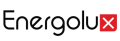 Сплит-системы марки ENERGOLUX