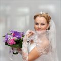Фотограф свадебный г. Челябинск.