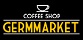 Coffee-Shop GM