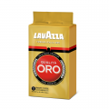 Кофе молотый Lavazza Qualita Oro 250 г.