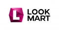 Размещение на портале Lookmart