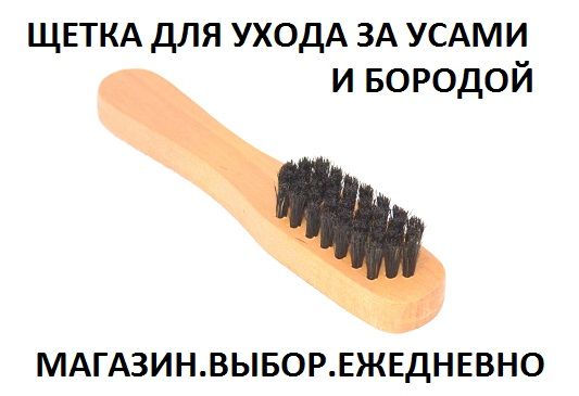 Как вязать туристические узлы правильно? Итоги Институт проблем социализма. Социализм: XXI век by