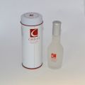 Туалетная вода Калдион женская. Обьем 50 мл. Caldion for women 50 мл edt Туалетная вода женская.