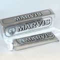 Отбеливающая зубная паста Marvis из Италии . В наличии нет