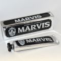 Marvis. Италия. Зубная паста. Лакрица. Средства для ухода за полостью рта из Италии.