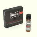 Масло для бороды. Proraso.17мл. Италия. Средства по уходу за бородой Proraso.