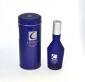 Туалетная вода для мужчин Калдион . Обьем 100 мл. Caldion for men edt. Мужская туалетная вода.