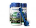 Стевия - натуральный сахарозаменитель SteviLife (100 гр баночка)