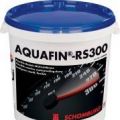 Aquafin-RS300