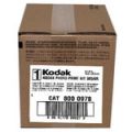 Kodak Photo Print Kit 305/6R 10x15/15x20