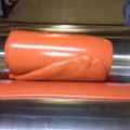 Фторсиликоны завоевывают отрасль масляных трансформаторов