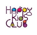 Интернет-магазин развивающих игрушек «Happy Kids Club»