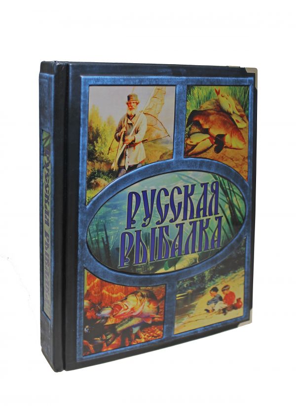 Подарок рисованный Подарок рисованный