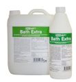 "Bath Extra" дезинфицирующий гель для удаления ржавчины 5л