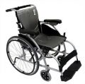 Инвалидная коляска Ergo 106