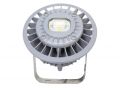 Промышленный светодиодный светильник 40Вт, IP66, ZY8607S-L40