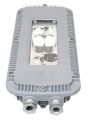 Промышленный светильник светодиодный 24Вт, IP65, DGS24-(A)
