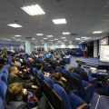 Всероссийская видеоконференция урологов