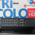 Комплект Триколор ТВ Full HD