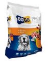 Сухой корм “DOGO” для взрослых собак с бараниной и рисом