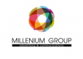 Коммуникационная компания Millenium group
