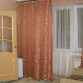 2 комнатная квартира в г. Саратове, ул. им. Академика Антонова, д. 3Б, Ленинский район