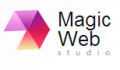 Веб-студия "Magic Web"